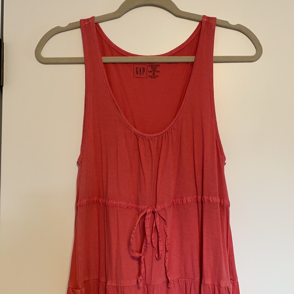 GAP Dress - Picture 2 of 2
